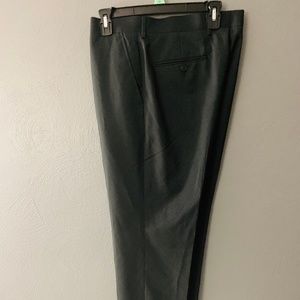 JFerrar Men's Dress Pants 34W 30L